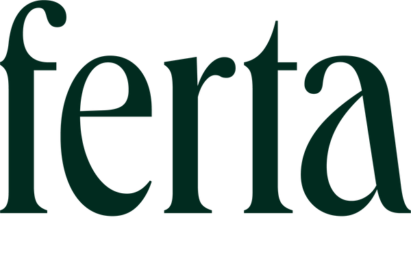 Ferta Supplements
